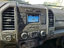 2020 Ford F-350 Super Duty - Photo 20