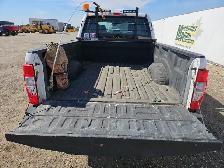 2020 Ford F-350 Super Duty - Photo 23