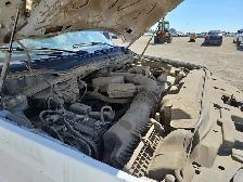 2020 Ford F-350 Super Duty - Photo 26