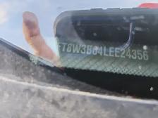 2020 Ford F-350 Super Duty - Photo 29