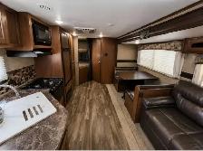 2017 Jayco JAYCO 25BH - Photo 5