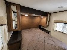 2017 Jayco JAYCO 25BH - Photo 6