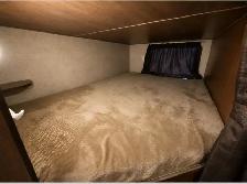 2017 Jayco JAYCO 25BH - Photo 7