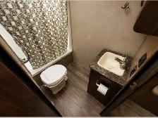2017 Jayco JAYCO 25BH - Photo 9