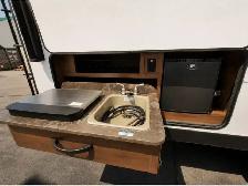 2017 Jayco JAYCO 25BH - Photo 10