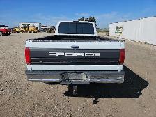 1995 Ford F-350 - Photo 6