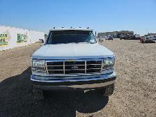 1995 Ford F-350 - Photo 8