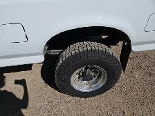 1995 Ford F-350 - Photo 10