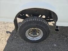 1995 Ford F-350 - Photo 11