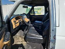 1995 Ford F-350 - Photo 13