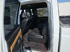 1995 Ford F-350 - Photo 14