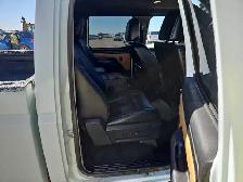 1995 Ford F-350 - Photo 15