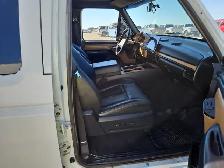 1995 Ford F-350 - Photo 16