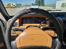 1995 Ford F-350 - Photo 17