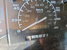 1995 Ford F-350 - Photo 18