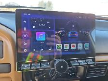 1995 Ford F-350 - Photo 19