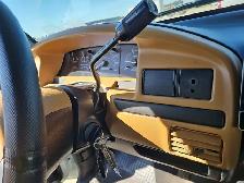 1995 Ford F-350 - Photo 20