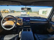 1995 Ford F-350 - Photo 22