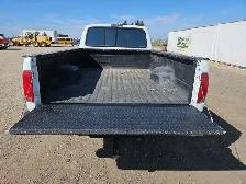 1995 Ford F-350 - Photo 24