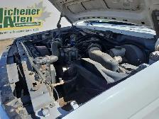 1995 Ford F-350 - Photo 26