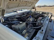 1995 Ford F-350 - Photo 27