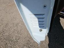 1995 Ford F-350 - Photo 28