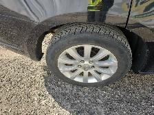 2012 Chrysler 200 - Photo 9