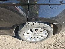 2012 Chrysler 200 - Photo 10