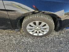 2012 Chrysler 200 - Photo 11