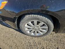 2012 Chrysler 200 - Photo 12