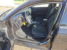 2012 Chrysler 200 - Photo 13