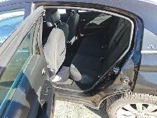 2012 Chrysler 200 - Photo 14