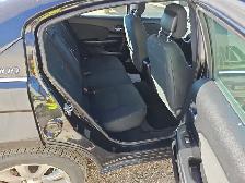 2012 Chrysler 200 - Photo 16