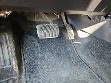 2012 Chrysler 200 - Photo 20