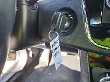 2012 Chrysler 200 - Photo 22