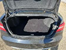 2012 Chrysler 200 - Photo 25