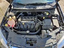 2012 Chrysler 200 - Photo 26