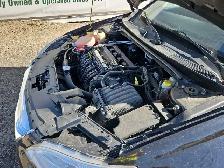 2012 Chrysler 200 - Photo 27