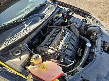 2012 Chrysler 200 - Photo 28