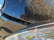2012 Chrysler 200 - Photo 30
