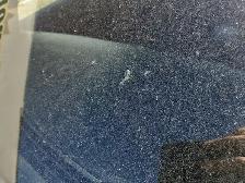 2012 Chrysler 200 - Photo 31