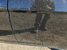 2012 Chrysler 200 - Photo 32