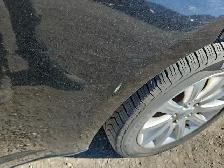 2012 Chrysler 200 - Photo 33