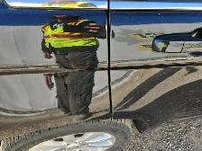 2012 Chrysler 200 - Photo 34