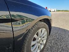 2012 Chrysler 200 - Photo 35