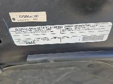 2012 Chrysler 200 - Photo 36