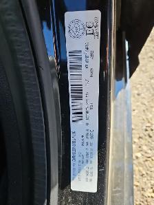 2012 Chrysler 200 - Photo 37