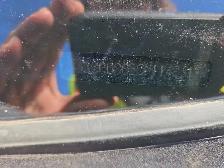 2012 Chrysler 200 - Photo 38