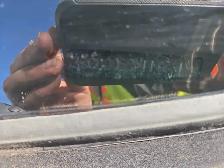 2012 Chrysler 200 - Photo 39