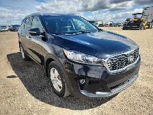 2019 Kia Sorento - Photo 2